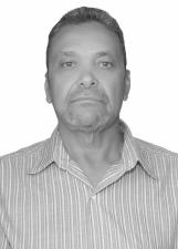 Foto de PAULO ROBERTO DOS SANTOS
