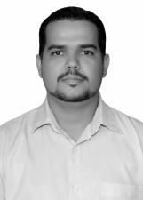 Foto de ADRIANO ROBERTO DE OLIVEIRA