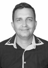 Foto de FABIO ROCHA DE VASCONCELOS