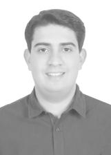 Foto de LOURENÇO PEREIRA PINTO NETO