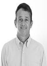 Foto de JOSÉ DIVINO DE SOUZA