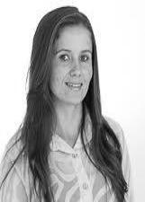 Foto de MARIA JAKELINE DOS SANTOS OLIVEIRA