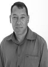 Foto de LEONIDIOS JOAQUIM TELES