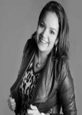 Foto de BARBARA CAROLINE CORONHA DE LIMA
