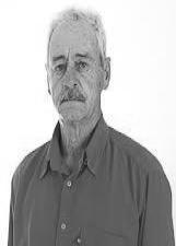 Foto de GERALDINO CAMILO DE SOUZA