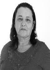 Foto de ROSILDA DA CUNHA FERREIRA