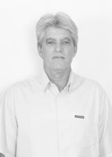 Foto de IDOMENO NUNES DE OLIVEIRA