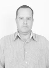 Foto de LUCIANO BARBOSA FERREIRA
