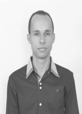 Foto de JAIR CARLOS RAMOS JUNIOR