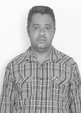 Foto de MAURO BATISTA BORGES