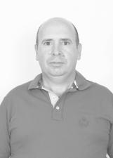Foto de ELDO PAULO DA SILVA