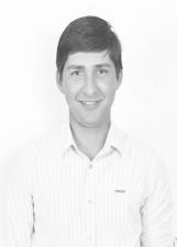 Foto de JOSÉ TADEU FERREIRA