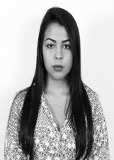Foto de ALINE BARBOSA DA SILVA