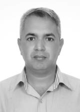 Foto de ANDRÉ ALBERTO MARQUES