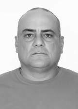 Foto de ROGERIO DE OLIVEIRA GOMES