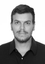 Foto de DYEGO ARAUJO CHAGAS