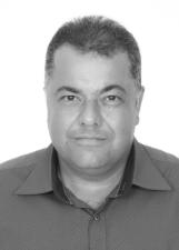 Foto de VILMAR RODRIGUES DA COSTA
