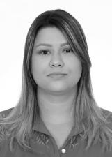 Foto de KARULINY LUIZA DE OLIVEIRA