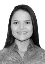 Foto de RENATA RIBEIRO BONIFACIO