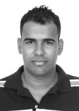 Foto de PABLO ARAUJO DE SIQUEIRA