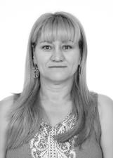 Foto de LUCIANA RODRIGUES DE FARIA