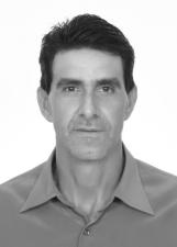 Foto de LINDOMAR GONÇALVES DA SILVA
