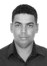 Foto de JOSE HENRIQUE DA SILVA