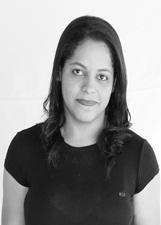 Foto de MARINA FELIX DA SILVA