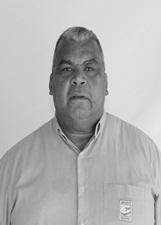 Foto de ANTONIO RAIMUNDO LEOPOLDINO