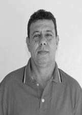 Foto de COPERNICO AZEVEDO
