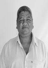 Foto de JOSE FERNANDES NORONHA