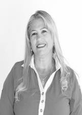 Foto de BENEDITA MARIA BARROSO