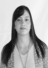 Foto de JUCIARA MENDES DE SOUSA CASTELO