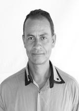 Foto de SEBASTIAO ABADIO JOSE DOS SANTOS