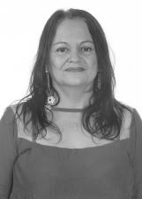 Foto de ABADIA ELIAS VAZ