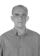 Foto de ALANCARDEK FERREIRA BARROS
