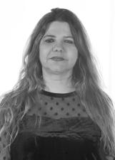 Foto de ANGELITA ALVES GUIMARÃES SILVEIRA