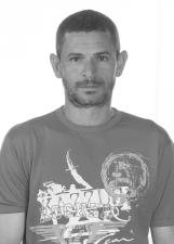 Foto de ANTONIO DE SOUZA SILVA