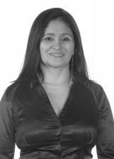 Foto de NIRCE MARIA NUNES