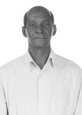 Foto de JOSE ADÃO DA SILVA