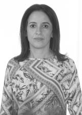 Foto de LEILA MARIA CLARIANO