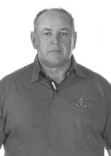 Foto de MIGUEL JOSE DE SOUZA