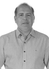 Foto de JOSE LISBOA DA SILVA