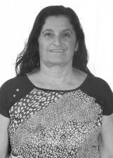 Foto de MARIA FERREIRA MARTINS DA SILVA