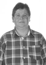 Foto de LUCIMAR ALBERTO DE MORAIS