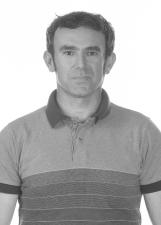 Foto de ALEXANDRE DIVINO PAIVA
