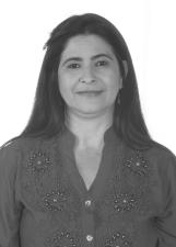 Foto de MARIA CONCEIÇÃO FERNANDES SIQUEIRA