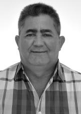 Foto de AIRES ROSA RIBEIRO