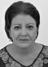 Foto de AURITA BORGES RIBEIRO