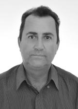 Foto de HELENO BORGES RIBEIRO